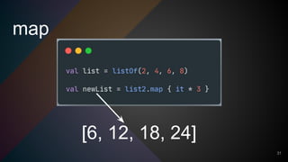 map
31
[6, 12, 18, 24]
 