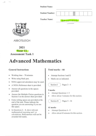 2021 MG_Task1_MathsAdv11.pdf