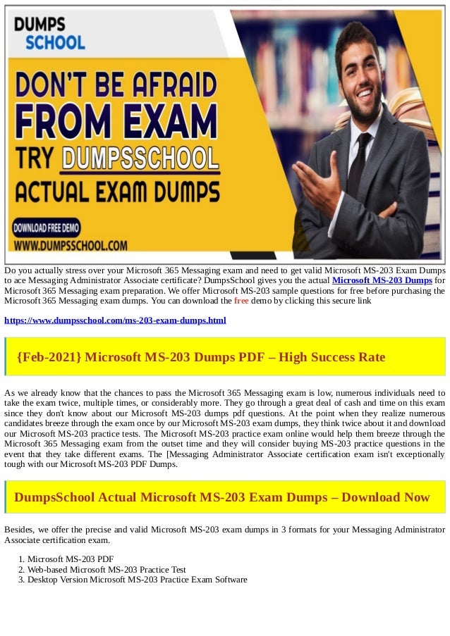 21 Microsoft Ms 3 Pdf With Actual Ms 3 Exam Questions 21 Microsoft Ms 3 Pdf With Actual Ms 3 Exam Questions