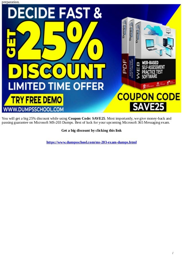 21 Microsoft Ms 3 Pdf With Actual Ms 3 Exam Questions 21 Microsoft Ms 3 Pdf With Actual Ms 3 Exam Questions