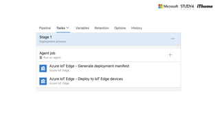 Introduction to MLOps in Azure Machine Learning with Live Demo | PDF