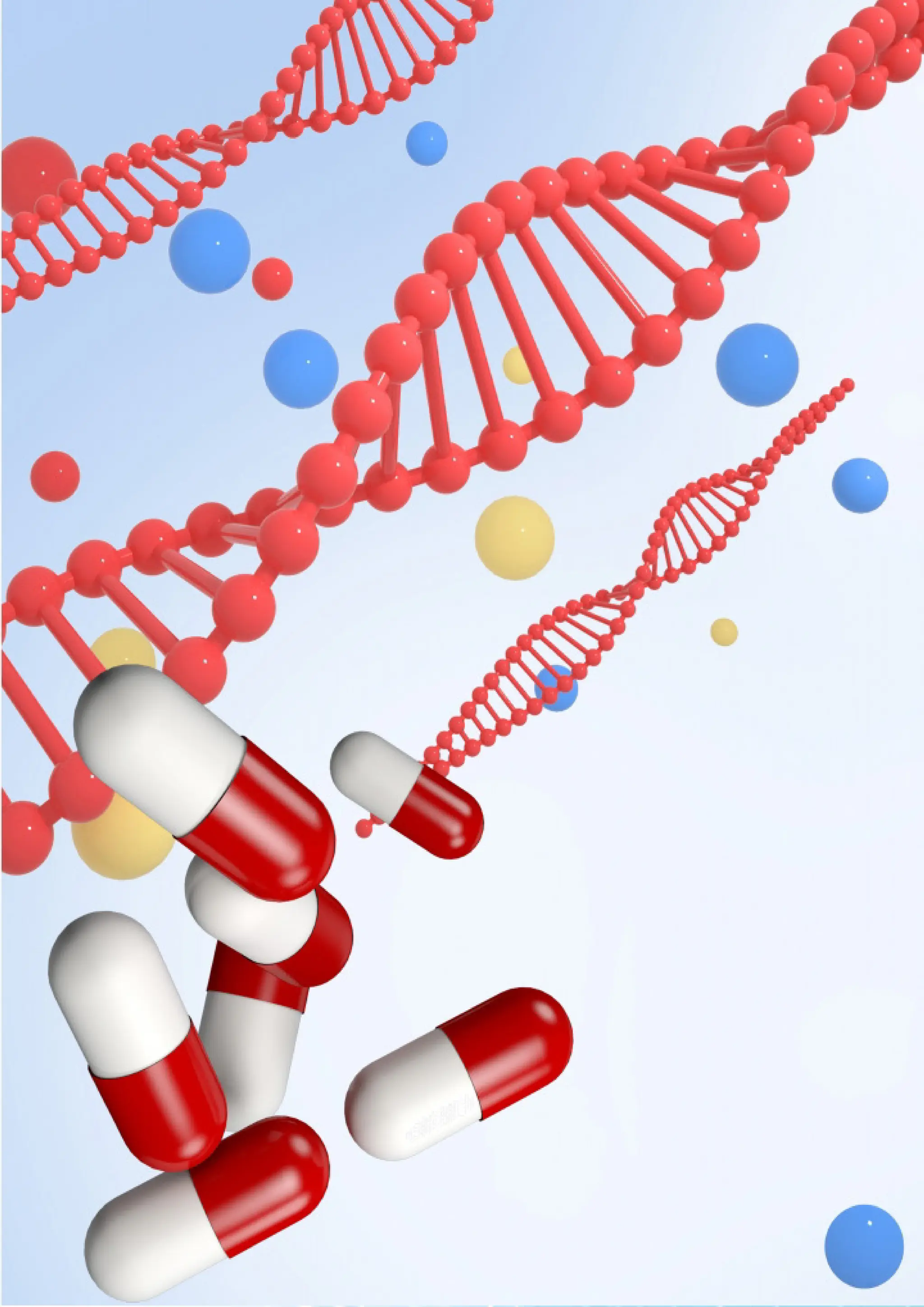 ЭМ ЗҮЙН САЛБАРЫН ҮЗҮҮЛЭЛТ-2021
50
 