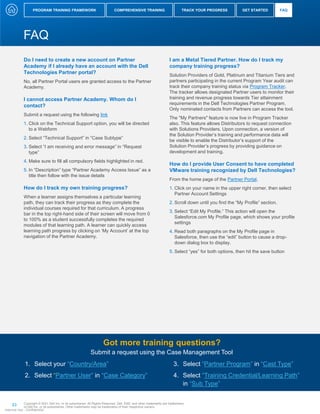 2021_Partner_Training_Guide_for_Solution_Providers.pdf