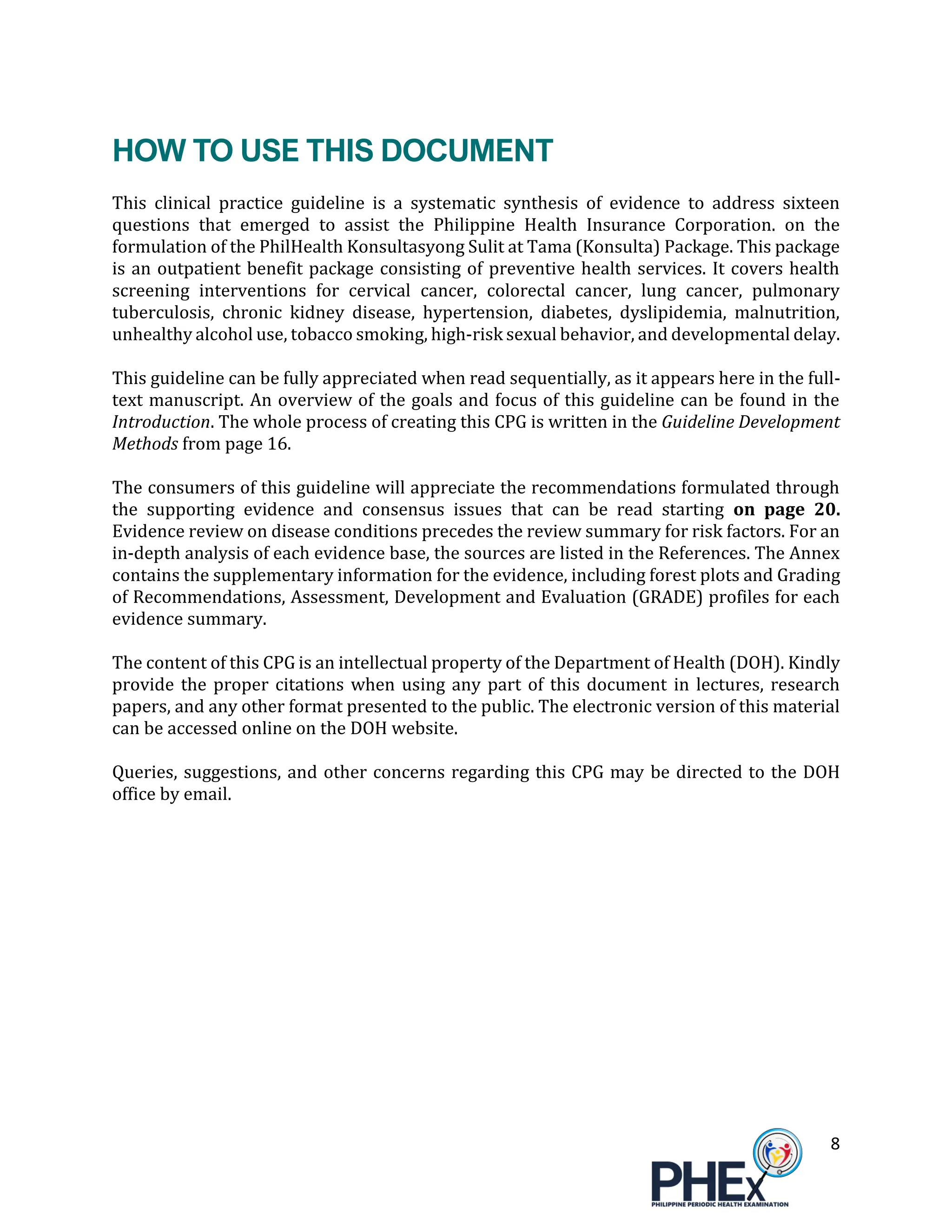 2021 Philippine Guidelines on PHEx - Phase 1.pdf