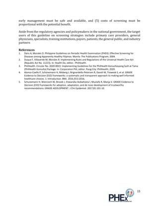 2021 Philippine Guidelines on PHEx - Phase 1.pdf