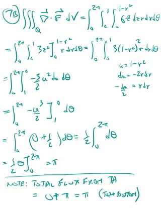 2021 preTEST5A Final Review Packet Solved!