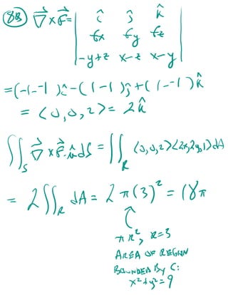2021 preTEST5A Final Review Packet Solved!