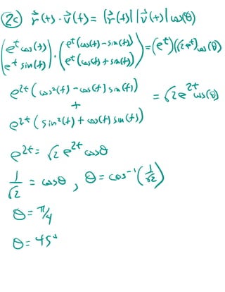 2021 preTEST5A Final Review Packet Solved!
