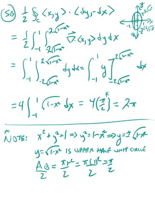 2021 preTEST5A Final Review Packet Solved!