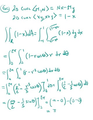 2021 preTEST5A Final Review Packet Solved!