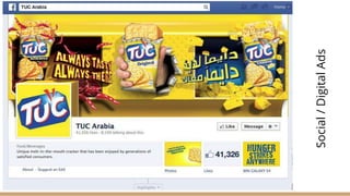 Social
/
Digital
Ads
 