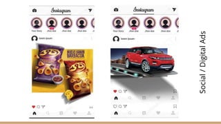 Social
/
Digital
Ads
 