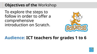 Scratch Programming for Grades 1 to 6.pptx