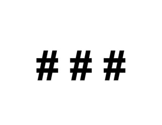 2021 Strategic Communications Survey 