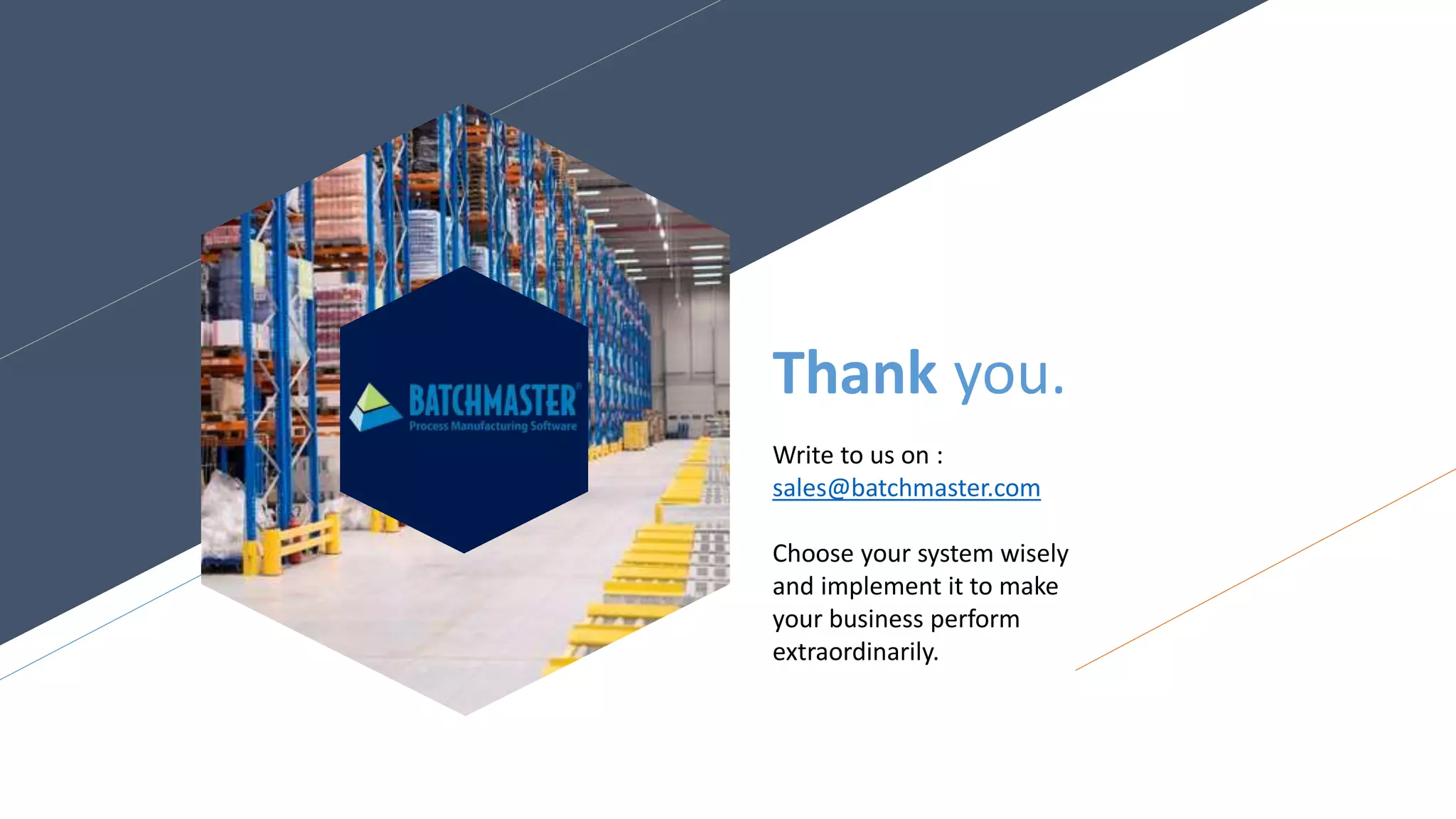 2021 Predictions in Enterprise Resource Planning