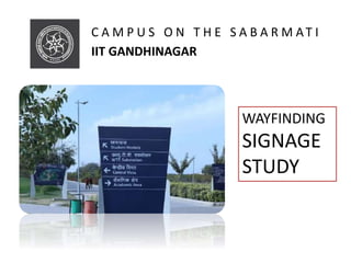 IIT Gandhinagar - IIT Gandhinagar added a new photo.