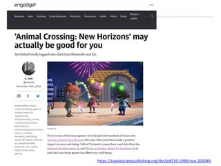 TEXT
https://royalsocietypublishing.org/doi/pdf/10.1098/rsos.202049
 