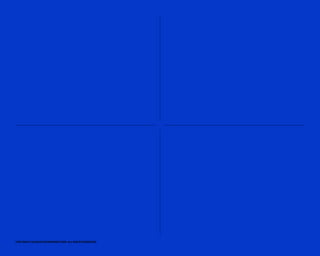 카카오엔터프라이즈회사소개서 2
COPYRIGHT©KAKAOENTERPRISECORP.ALLRIGHTSRESERVED.
 