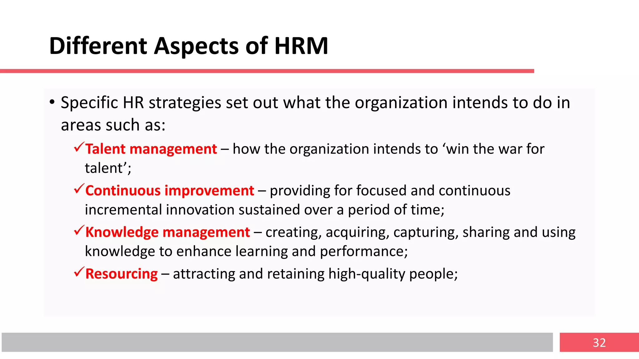 (2021) Week#9 Strategic HRM.pptx