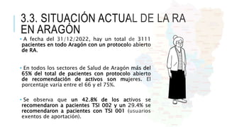 (2022-02-07) ACTIVOS PARA LA SALUD Y RECURSOS EN ARAGÓN (PPT).pptx