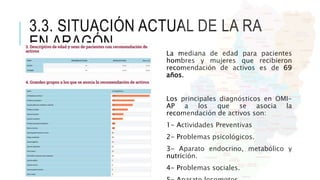 (2022-02-07) ACTIVOS PARA LA SALUD Y RECURSOS EN ARAGÓN (PPT).pptx