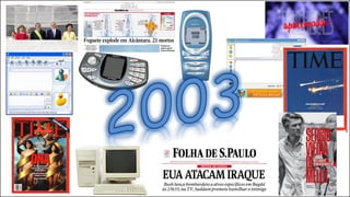 14
© Capgemini 2020. All rights reserved |
Academia ServiceNow | Alessandro Almeida | Novembro de 2021
 