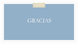 GRACIAS
 