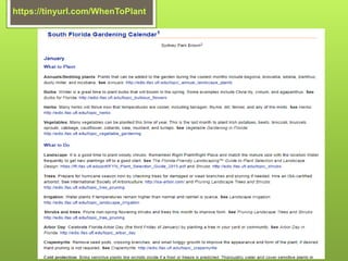 https://tinyurl.com/WhenToPlant
 