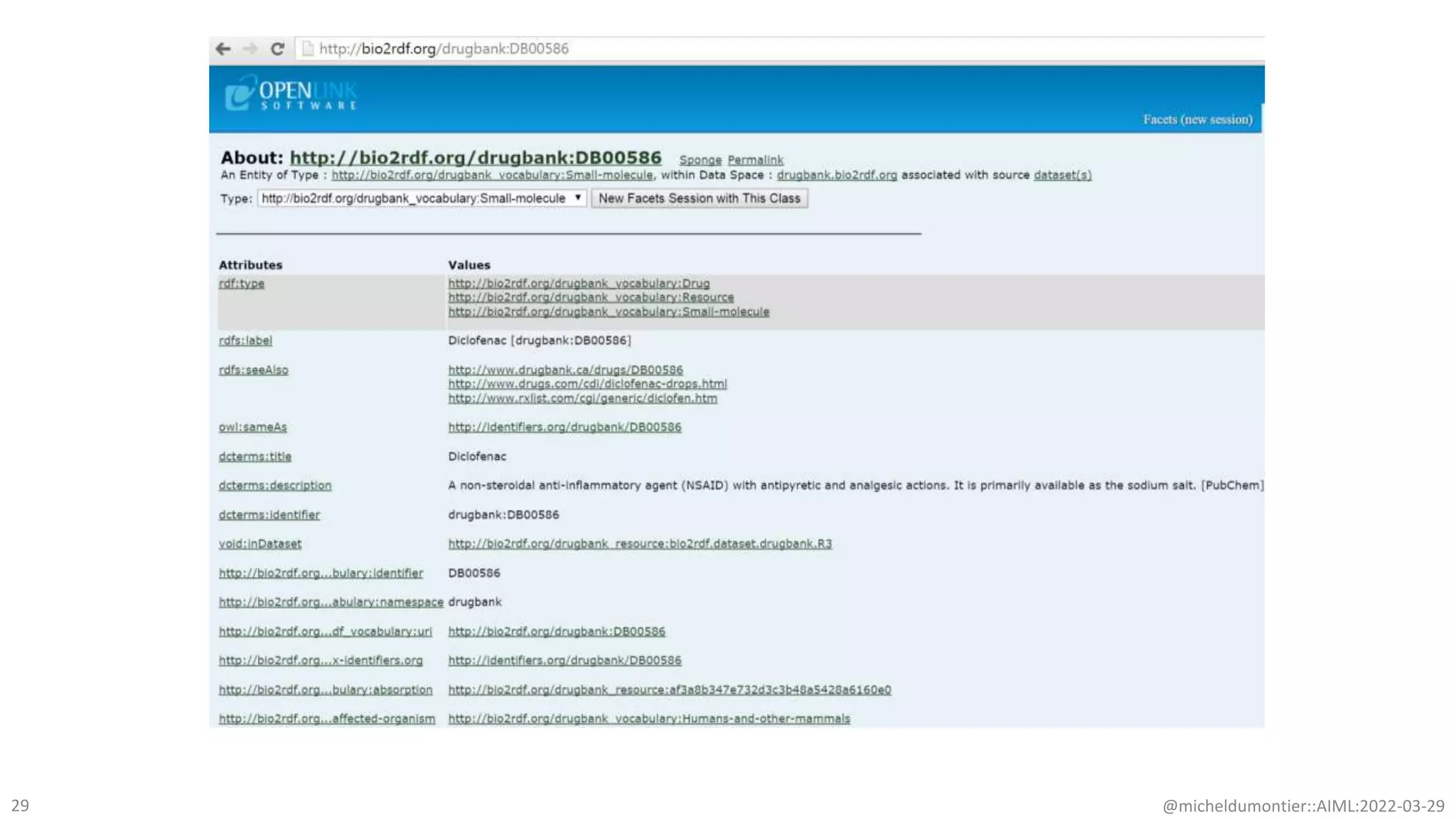 @micheldumontier::AIML:2022-03-29
29
 