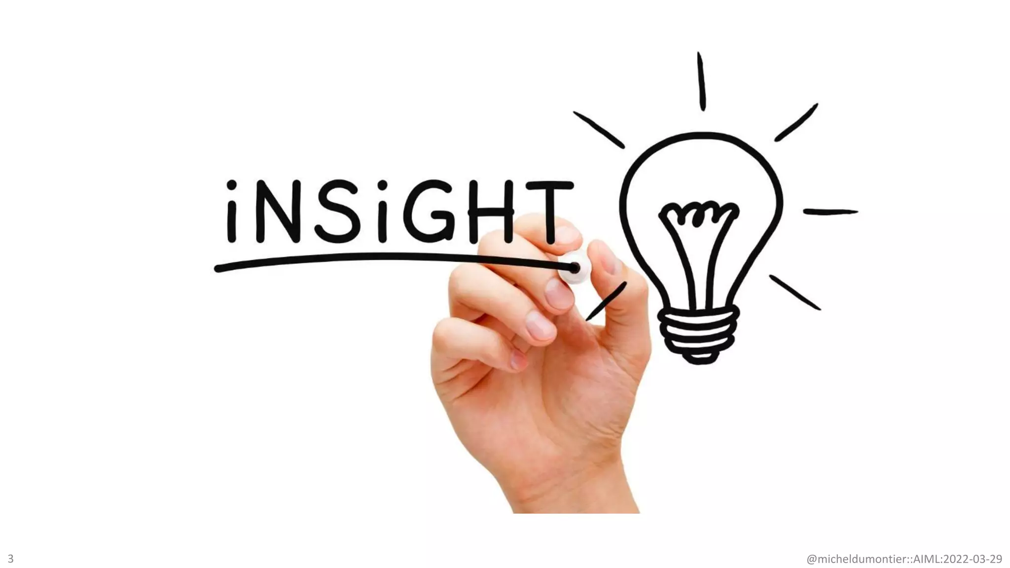 @micheldumontier::AIML:2022-03-29
3
 