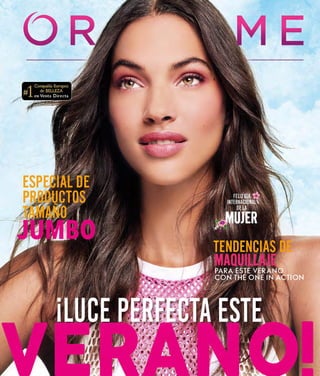 Natura Oferta actual 21.06 - 18.07.2022 [34]