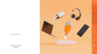 Fernanda Ledesma
Créditos de imagem
FREEPICK