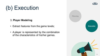 Artificial Intelligence applied in Games (AI for Enterprise Virtual ...