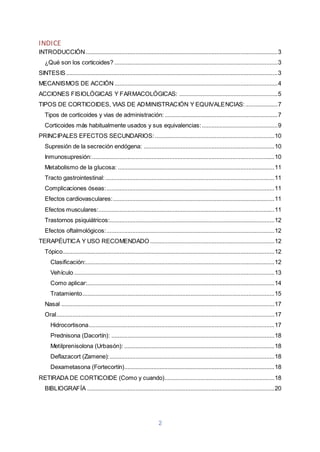 2
INDICE
INTRODUCCIÓN........................................................................................................