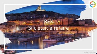 2022-06-10 aMS Aix Marseille - REX Intranet