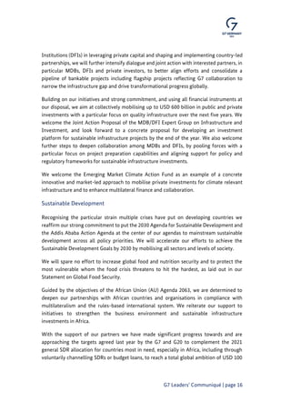 2022-06-28-leaders-communique-data.pdf