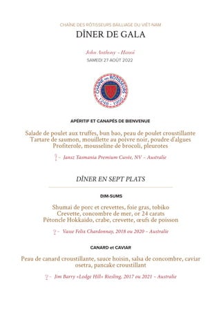 2022-08-27 Chaine Dinner Menu.pdf