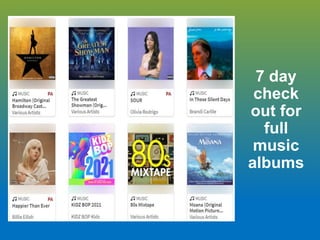 7 day
check
out for
full
music
albums
 