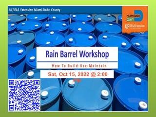 Sat, Oct 15, 2022 @ 2:00
PM
 