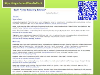 https://tinyurl.com/WhenToPlant
 