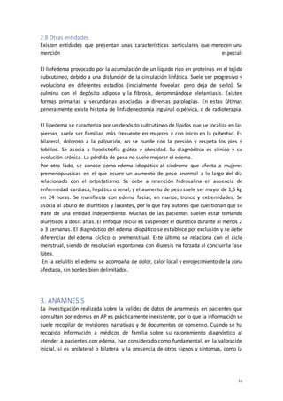 (2022-10-04) DIAGNÓSTICO DIFERENCIAL DE EDEMAS (DOC).docx