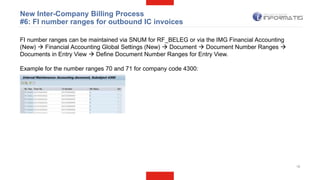 New_IC_Billing_Process_set_up (123).pptx