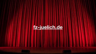 fz-juelich.de
 
