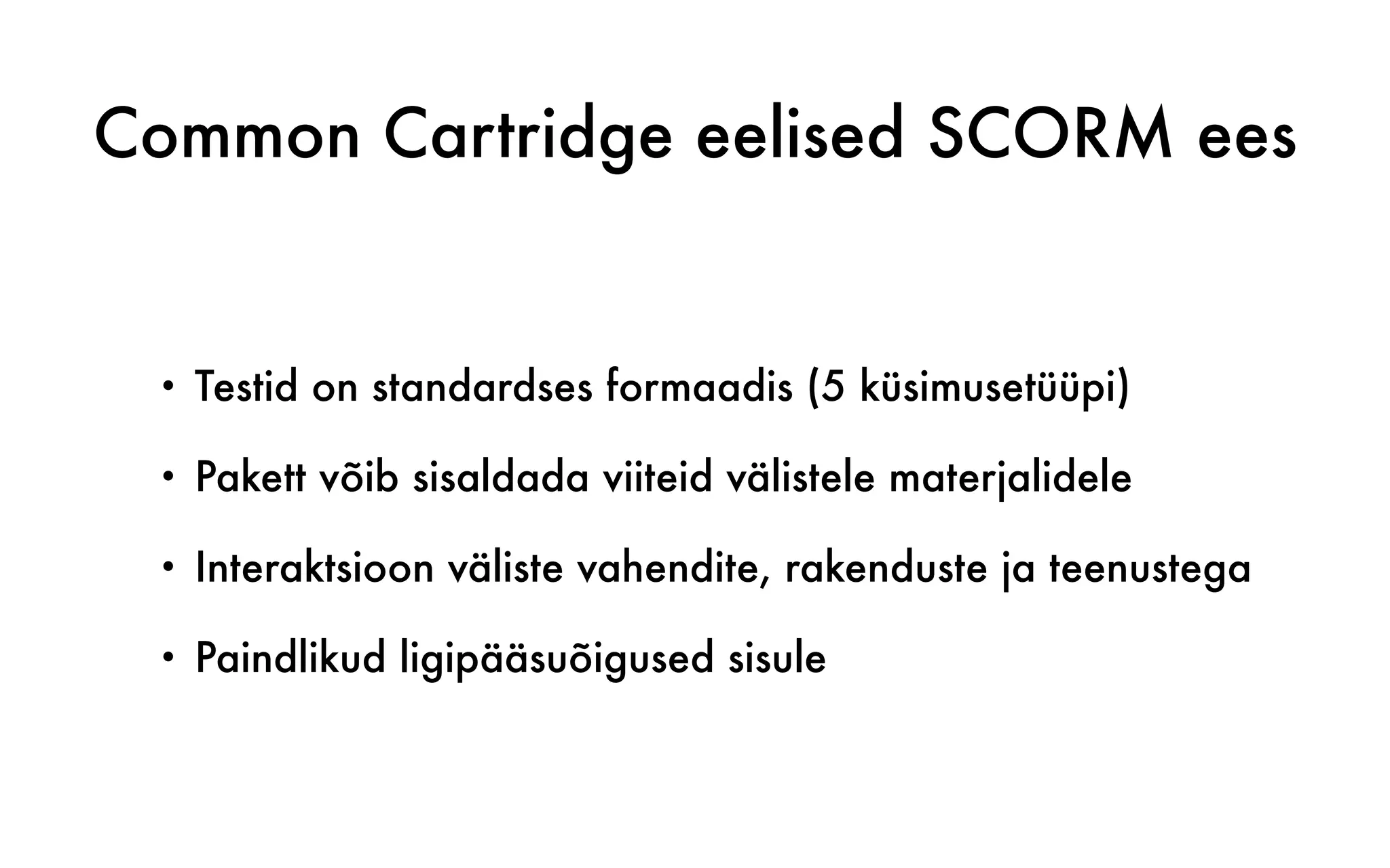 Slide 15