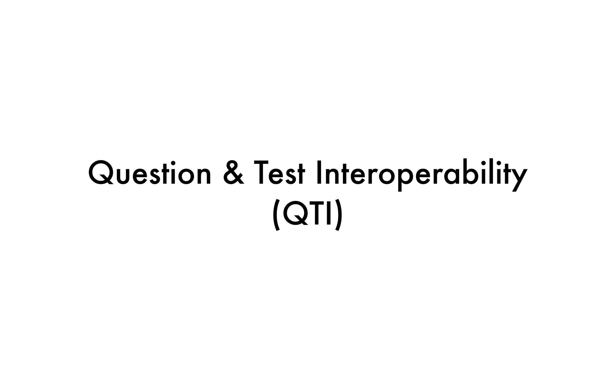 Slide 17