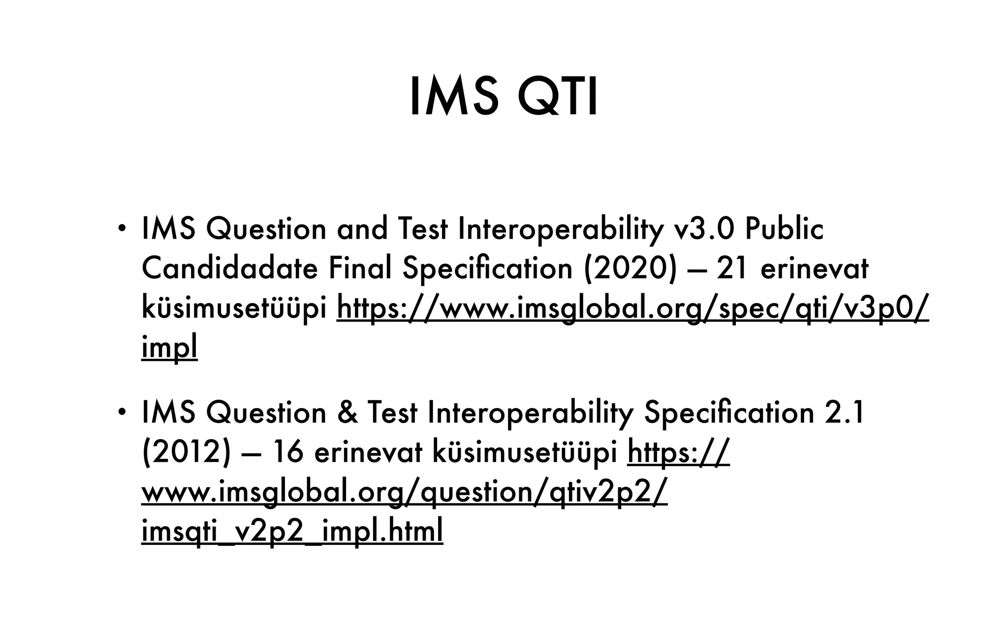 Slide 19