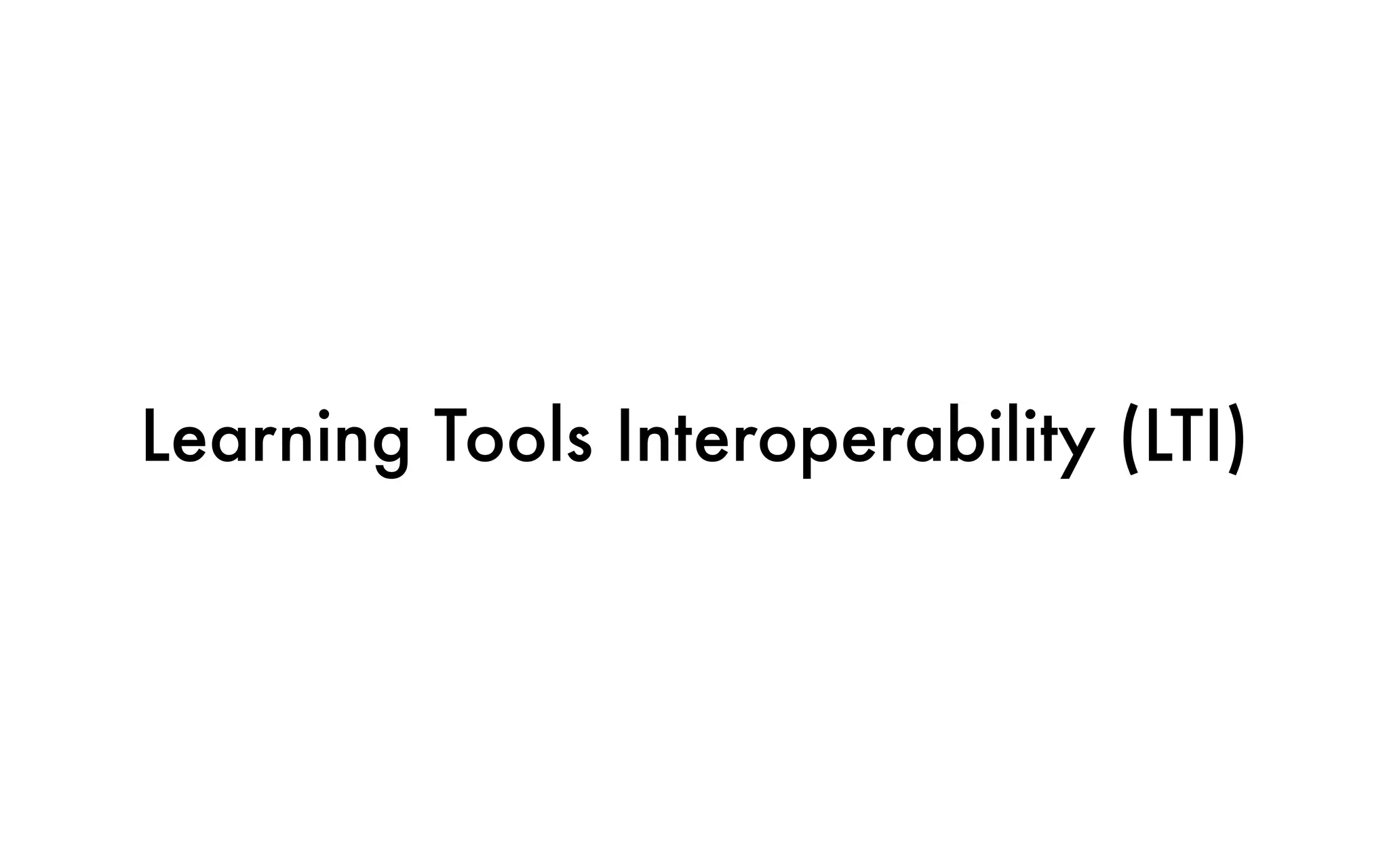 Slide 23