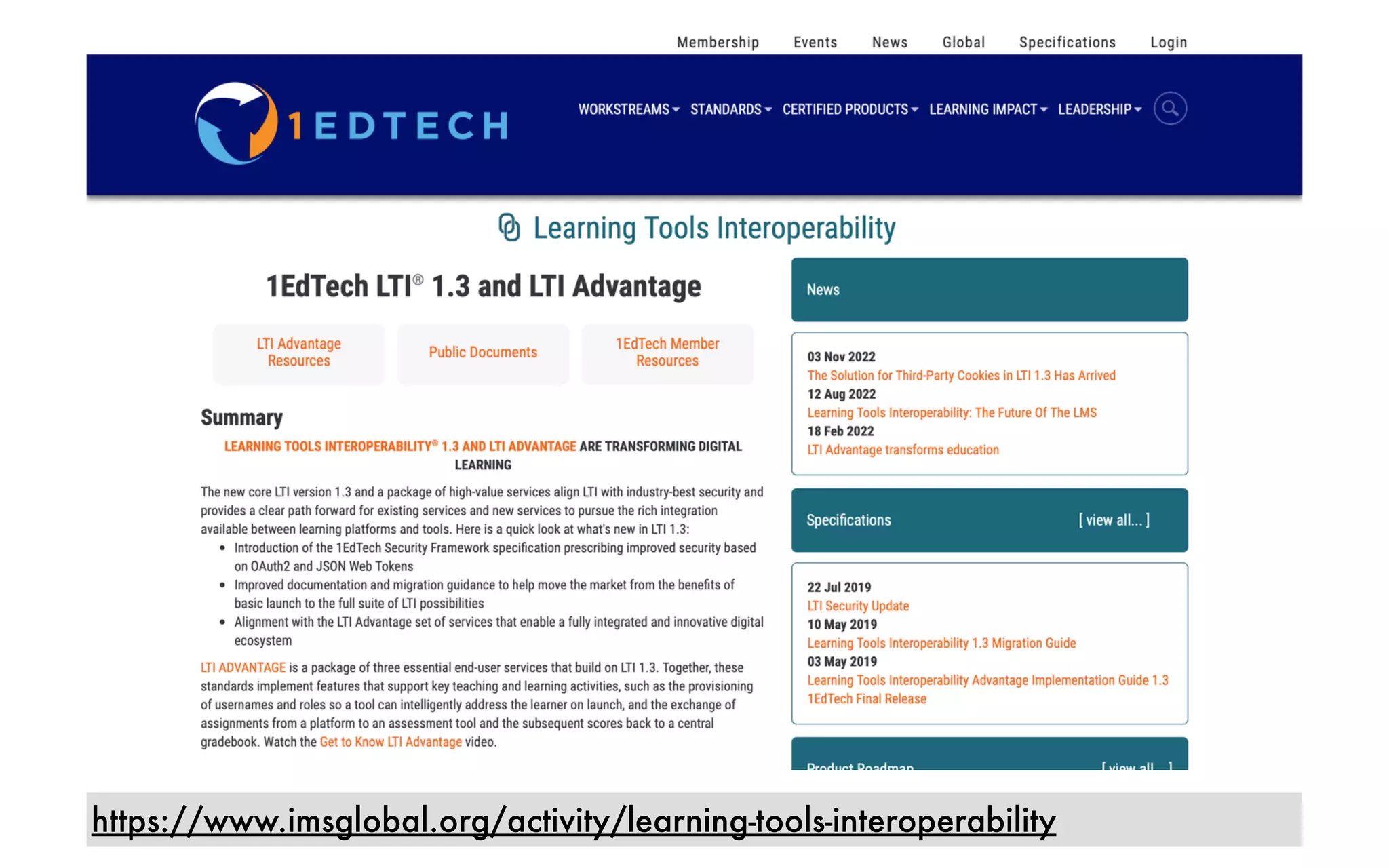 Slide 24