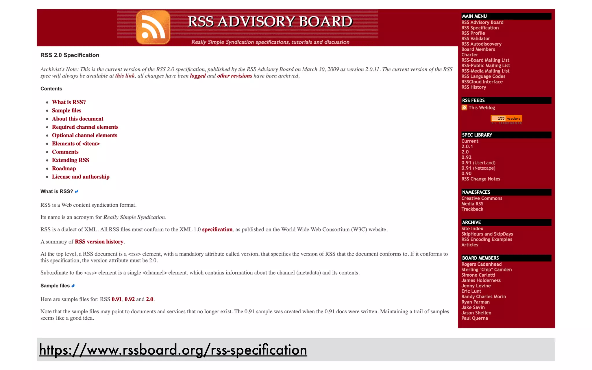 Slide 29