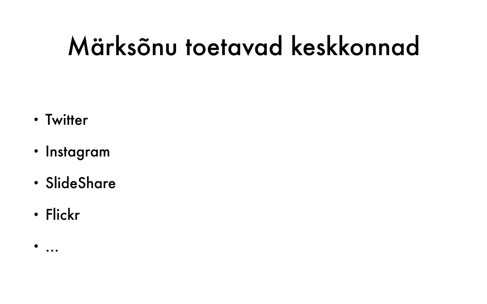 Slide 31